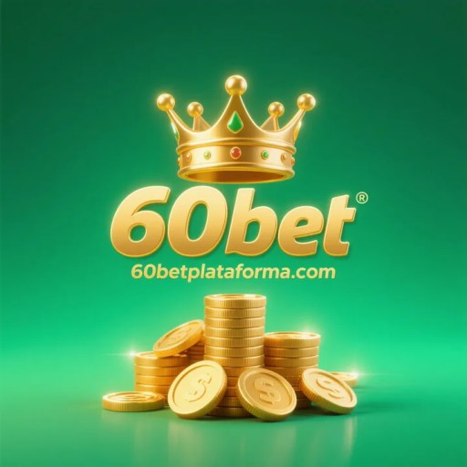 60bet
